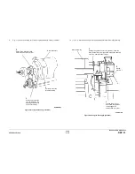 Preview for 113 page of Xerox Synergix 8825 Service Manual