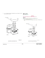 Preview for 117 page of Xerox Synergix 8825 Service Manual