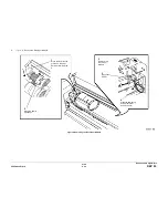 Предварительный просмотр 123 страницы Xerox Synergix 8825 Service Manual