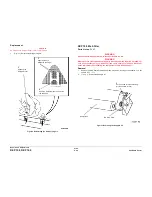 Preview for 162 page of Xerox Synergix 8825 Service Manual