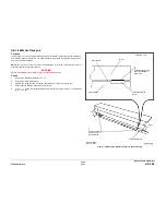 Preview for 169 page of Xerox Synergix 8825 Service Manual