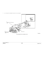 Preview for 182 page of Xerox Synergix 8825 Service Manual