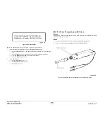 Preview for 184 page of Xerox Synergix 8825 Service Manual