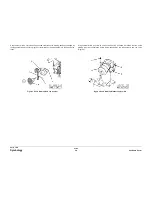 Preview for 192 page of Xerox Synergix 8825 Service Manual