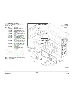 Preview for 193 page of Xerox Synergix 8825 Service Manual