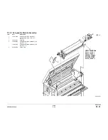 Preview for 211 page of Xerox Synergix 8825 Service Manual