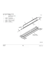 Preview for 214 page of Xerox Synergix 8825 Service Manual