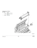 Preview for 223 page of Xerox Synergix 8825 Service Manual