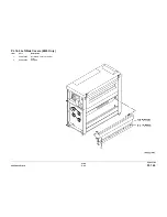 Preview for 231 page of Xerox Synergix 8825 Service Manual