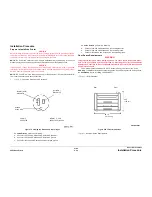 Preview for 269 page of Xerox Synergix 8825 Service Manual