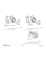 Предварительный просмотр 278 страницы Xerox Synergix 8825 Service Manual