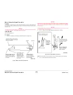 Preview for 290 page of Xerox Synergix 8825 Service Manual