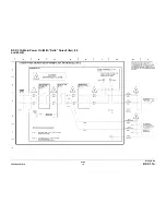 Preview for 315 page of Xerox Synergix 8825 Service Manual