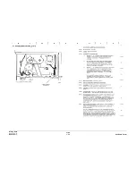 Preview for 338 page of Xerox Synergix 8825 Service Manual