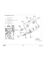 Preview for 356 page of Xerox Synergix 8825 Service Manual