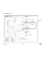 Preview for 357 page of Xerox Synergix 8825 Service Manual