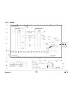 Preview for 367 page of Xerox Synergix 8825 Service Manual