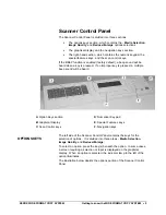 Предварительный просмотр 15 страницы Xerox Synergix 8825 User Manual