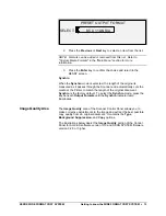 Предварительный просмотр 19 страницы Xerox Synergix 8825 User Manual