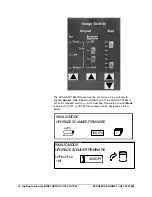 Предварительный просмотр 20 страницы Xerox Synergix 8825 User Manual