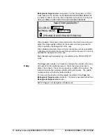 Предварительный просмотр 24 страницы Xerox Synergix 8825 User Manual