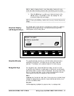 Предварительный просмотр 27 страницы Xerox Synergix 8825 User Manual