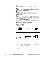 Предварительный просмотр 28 страницы Xerox Synergix 8825 User Manual