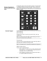 Предварительный просмотр 29 страницы Xerox Synergix 8825 User Manual