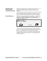 Предварительный просмотр 35 страницы Xerox Synergix 8825 User Manual