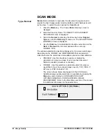 Предварительный просмотр 46 страницы Xerox Synergix 8825 User Manual