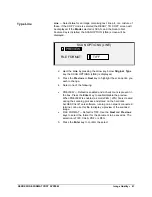 Предварительный просмотр 47 страницы Xerox Synergix 8825 User Manual