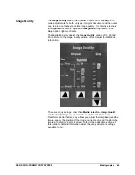 Предварительный просмотр 55 страницы Xerox Synergix 8825 User Manual