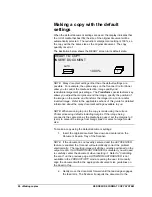 Предварительный просмотр 56 страницы Xerox Synergix 8825 User Manual