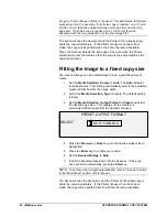 Предварительный просмотр 58 страницы Xerox Synergix 8825 User Manual