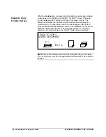 Предварительный просмотр 60 страницы Xerox Synergix 8825 User Manual