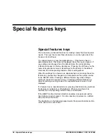 Предварительный просмотр 62 страницы Xerox Synergix 8825 User Manual