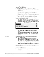 Предварительный просмотр 64 страницы Xerox Synergix 8825 User Manual