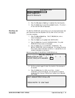 Предварительный просмотр 67 страницы Xerox Synergix 8825 User Manual