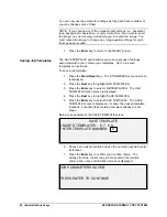 Предварительный просмотр 68 страницы Xerox Synergix 8825 User Manual