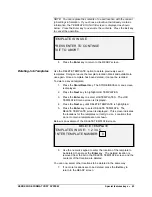 Предварительный просмотр 69 страницы Xerox Synergix 8825 User Manual