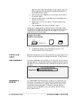 Предварительный просмотр 72 страницы Xerox Synergix 8825 User Manual