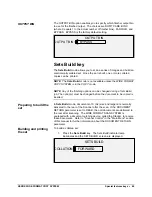 Предварительный просмотр 75 страницы Xerox Synergix 8825 User Manual