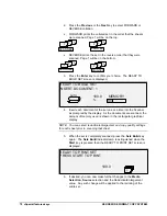 Предварительный просмотр 76 страницы Xerox Synergix 8825 User Manual