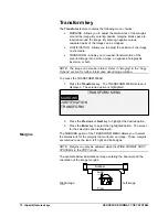 Предварительный просмотр 78 страницы Xerox Synergix 8825 User Manual