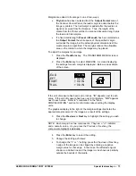 Предварительный просмотр 79 страницы Xerox Synergix 8825 User Manual