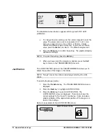 Предварительный просмотр 80 страницы Xerox Synergix 8825 User Manual