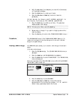 Предварительный просмотр 81 страницы Xerox Synergix 8825 User Manual