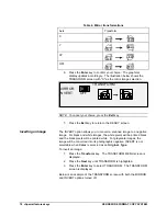 Предварительный просмотр 82 страницы Xerox Synergix 8825 User Manual