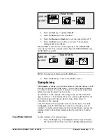 Предварительный просмотр 83 страницы Xerox Synergix 8825 User Manual