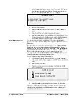 Предварительный просмотр 84 страницы Xerox Synergix 8825 User Manual